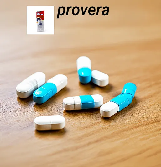 Depo provera drogas la rebaja